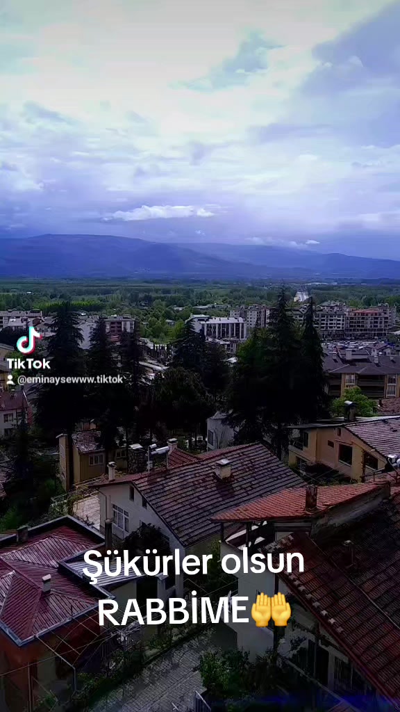 @❤️Emin ❤️ Ayşe Ilık ❤️