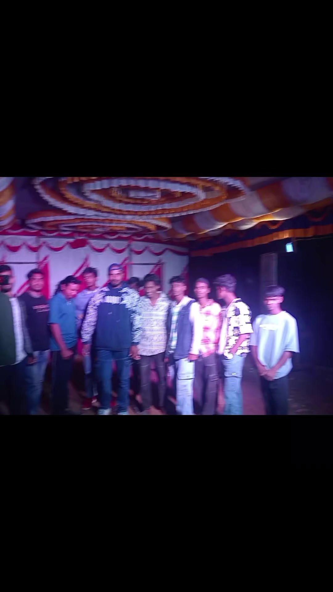 @DJ Sipon Bunarjee