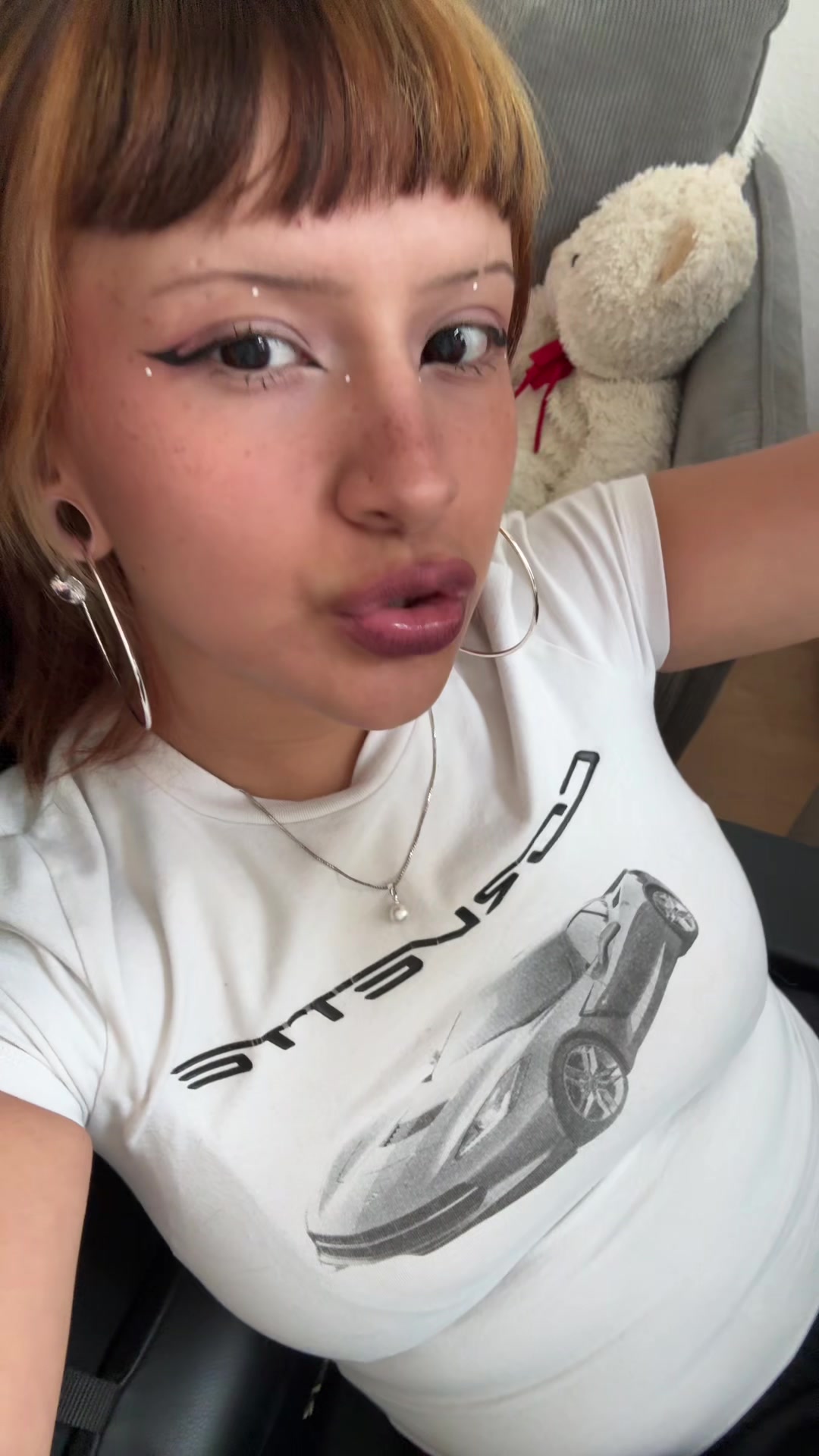 @frineé 🐙