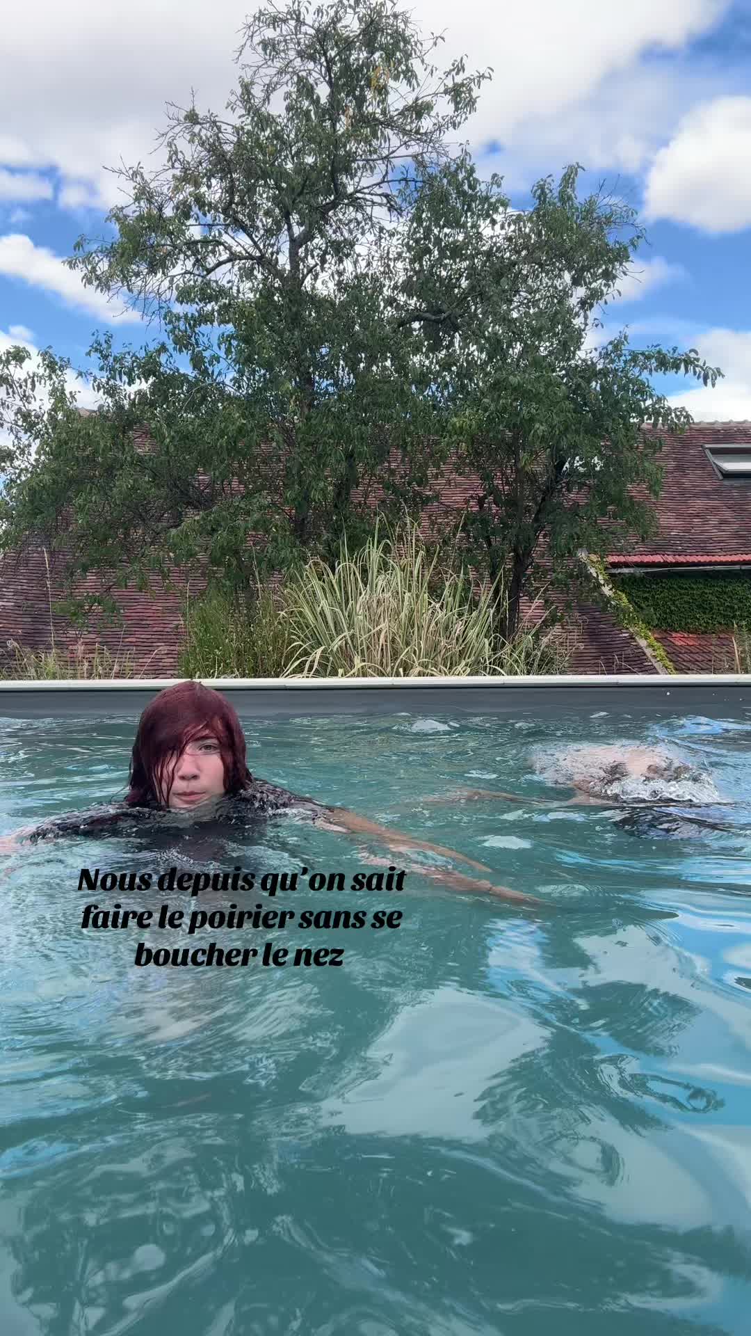 @ 