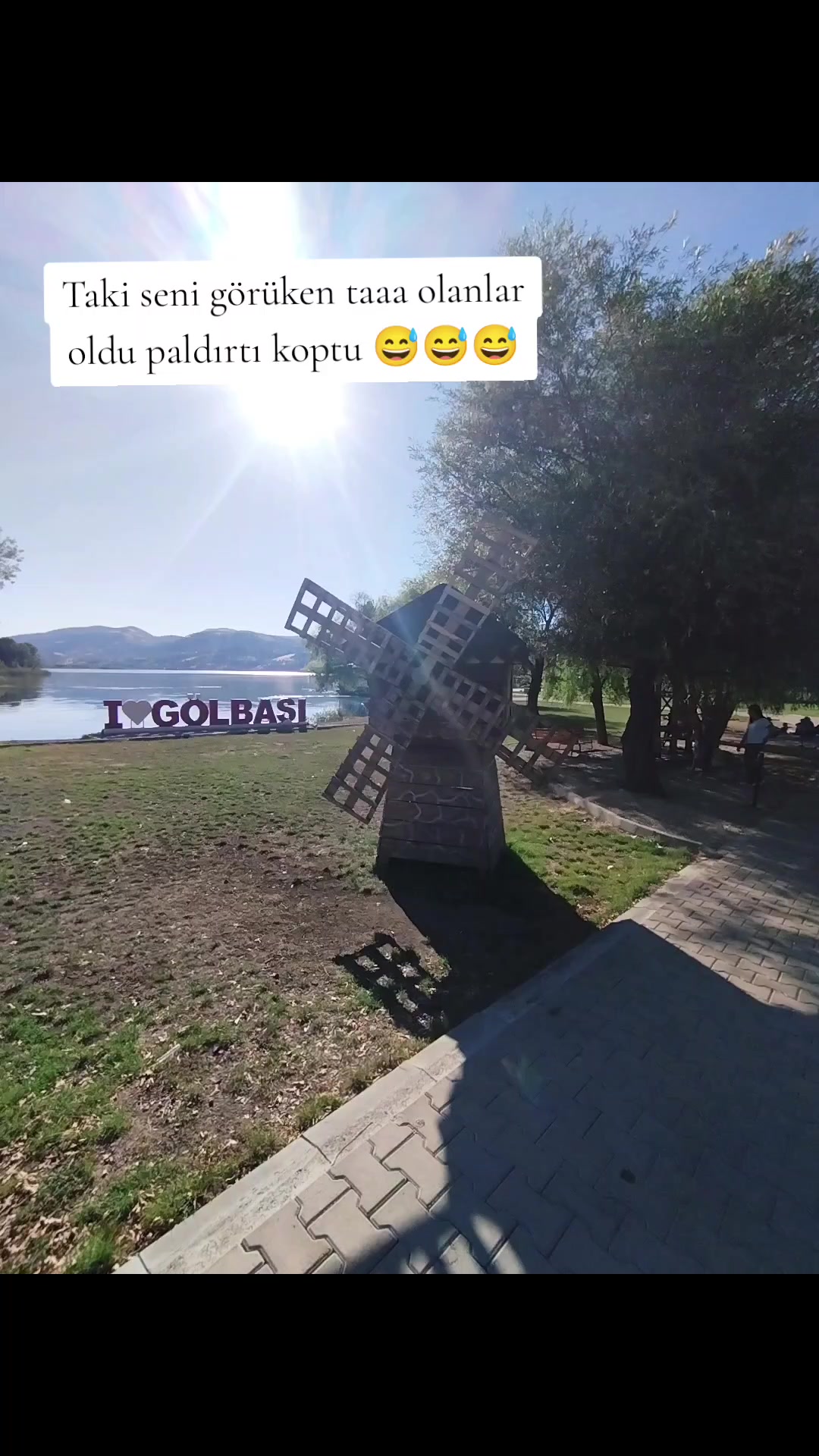 @KAHVELİMMM🦋☕