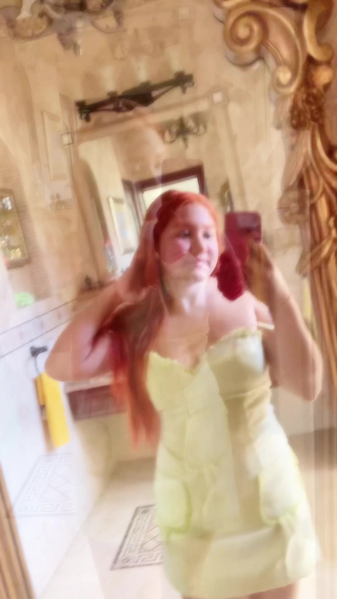 @𑣲𝓙𝓪𝔃𝓶𝓲𝓷🖤💔