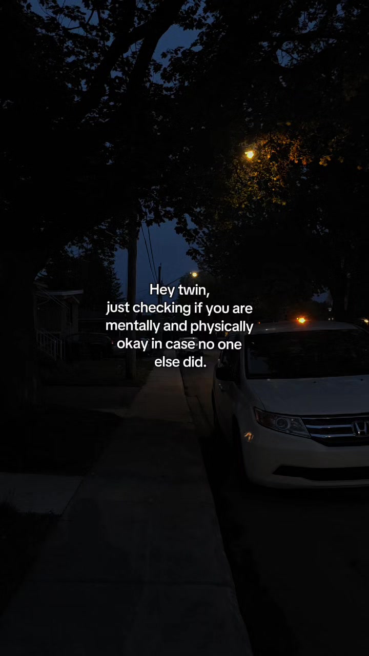 @Twinster