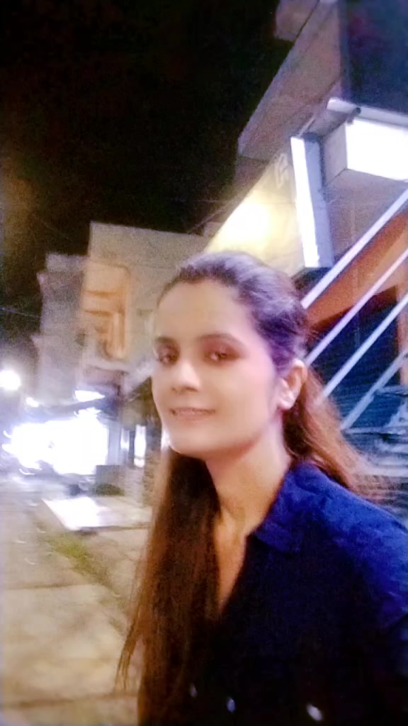 @sarita sharma 🧿🧿🧿🧿🧿🧿