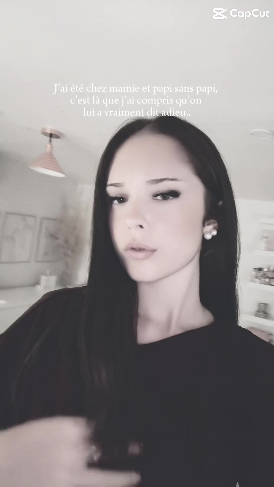 @𝓜𝓮𝓵 ´