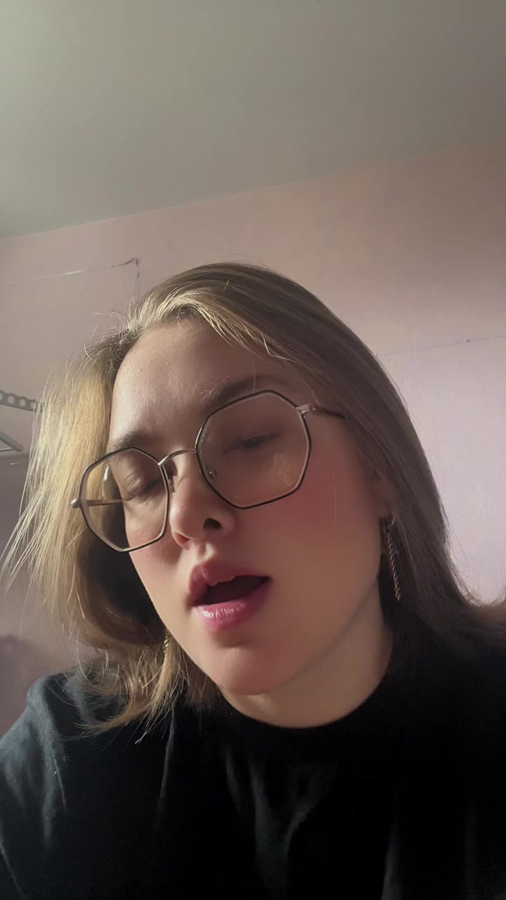 @just_me_549