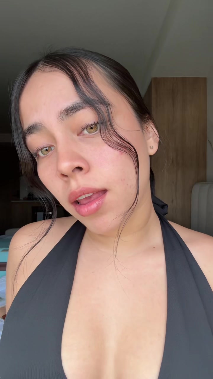 @Yazzz
