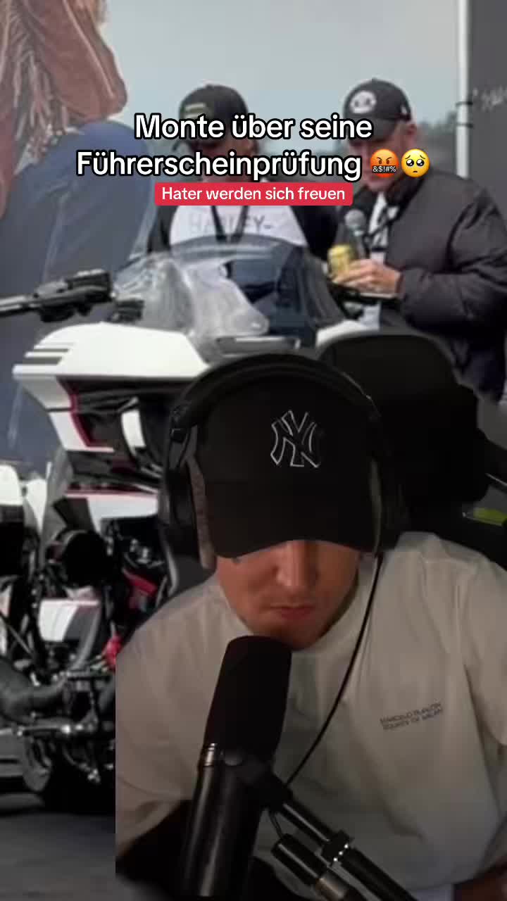 @TwitchClipz