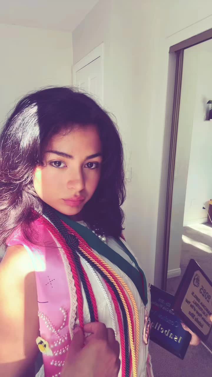 @lebronellajames