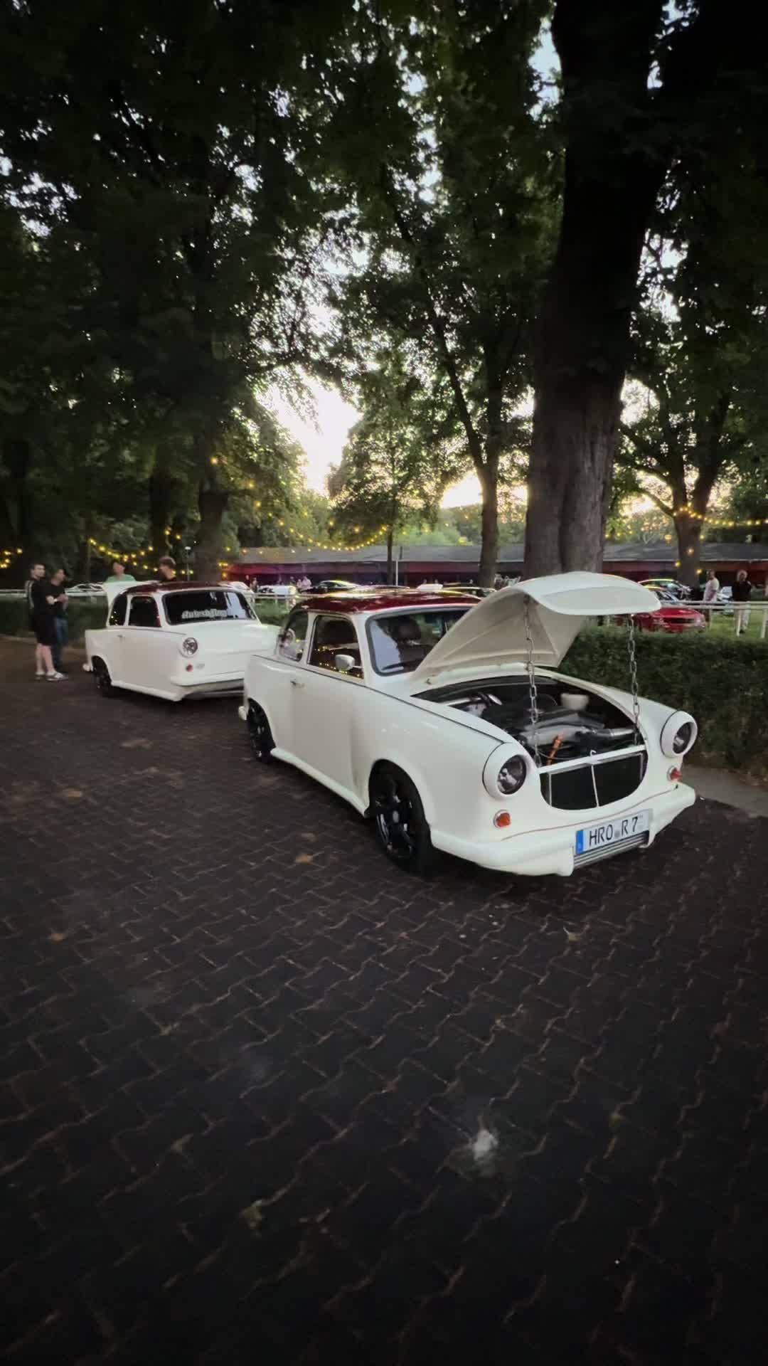 @MY_CAR_WORLD_