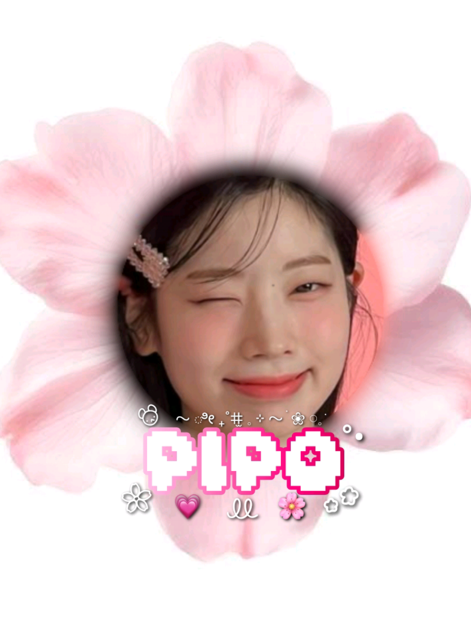 @˗ˏˋ ᩘ✿̫𝗽︩︩︪ꚤթೀ!¡🌸๑°•