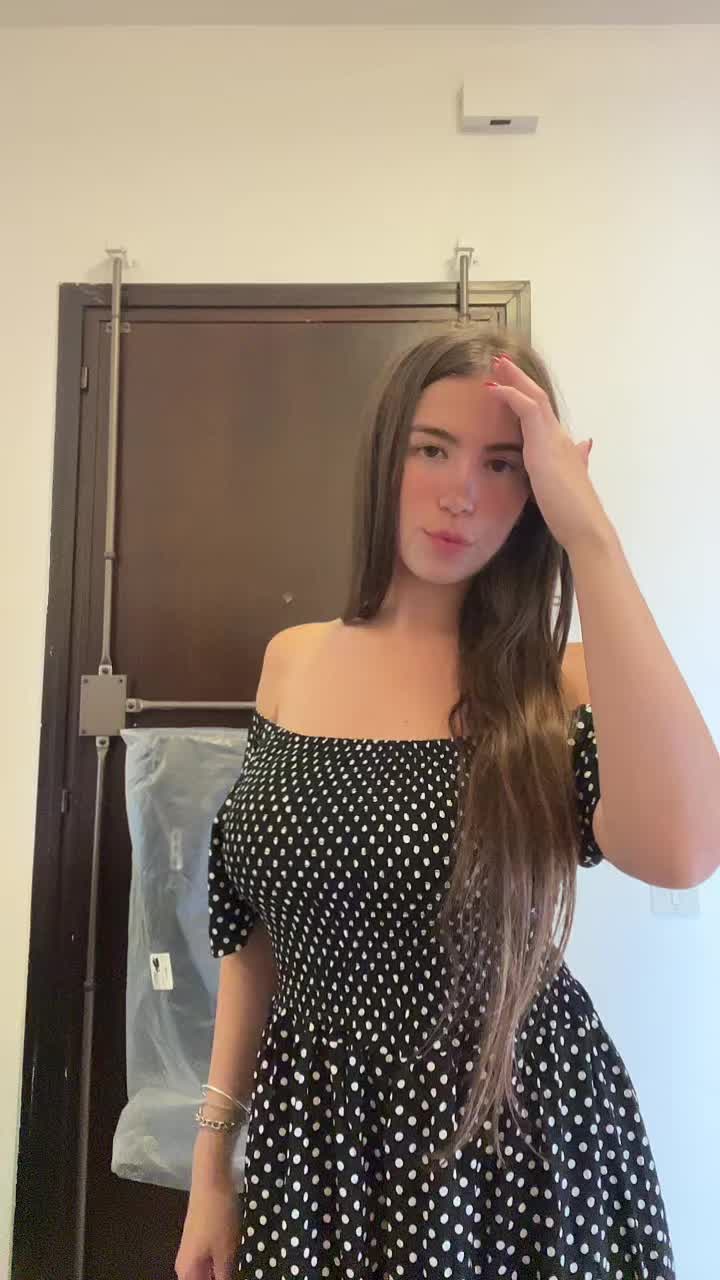 @maricaaiello