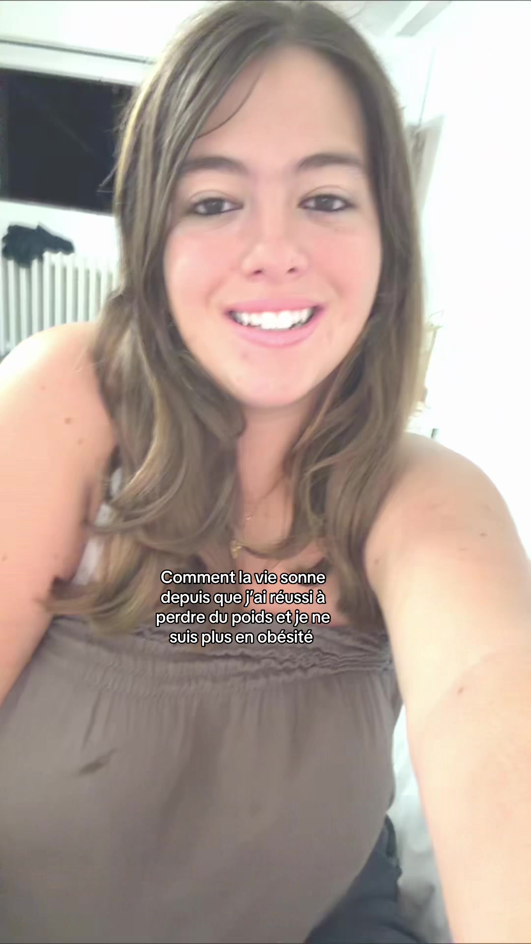 @Lana 💗