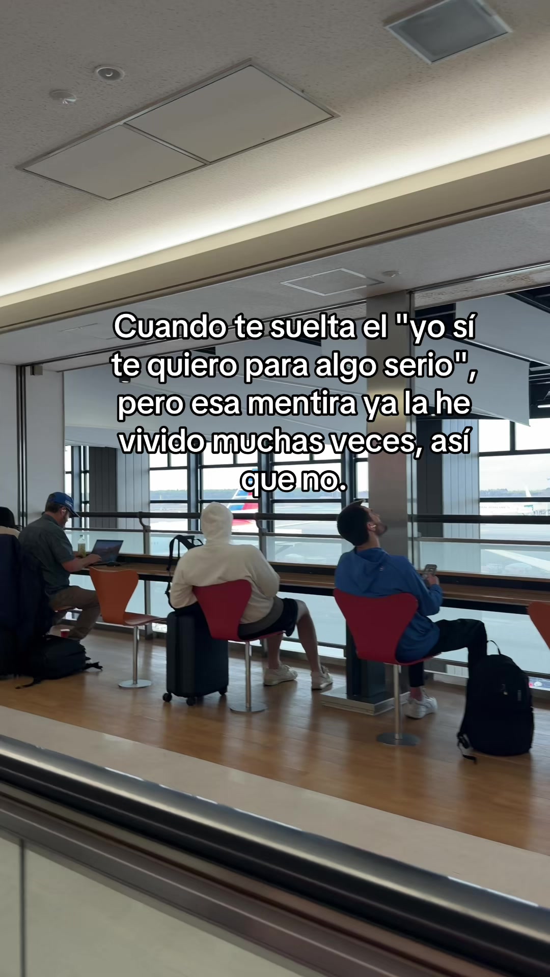 @Claylu