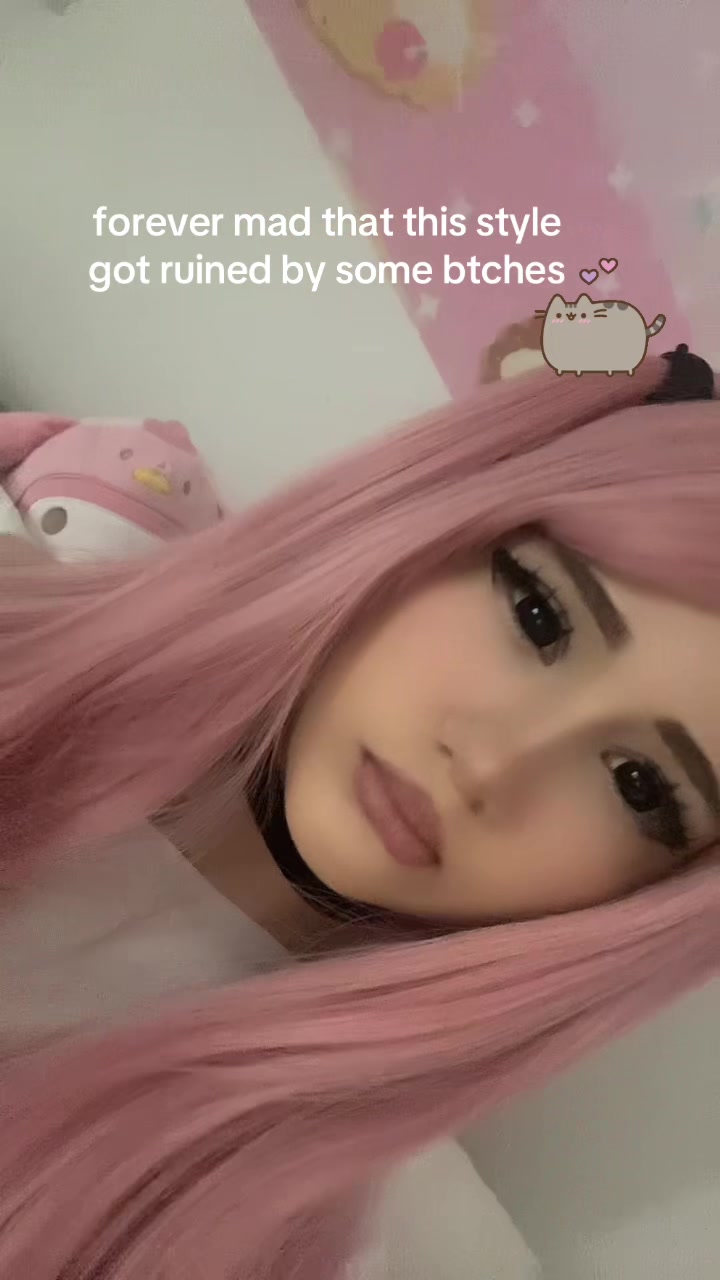@Ი𐑼
