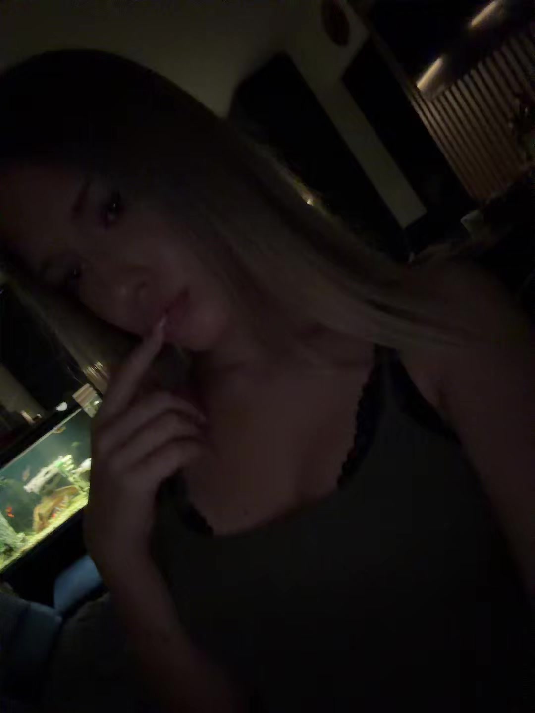 @Tashenka