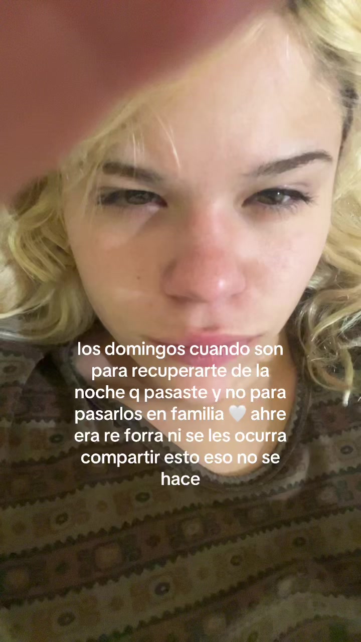 @lolita 🍓