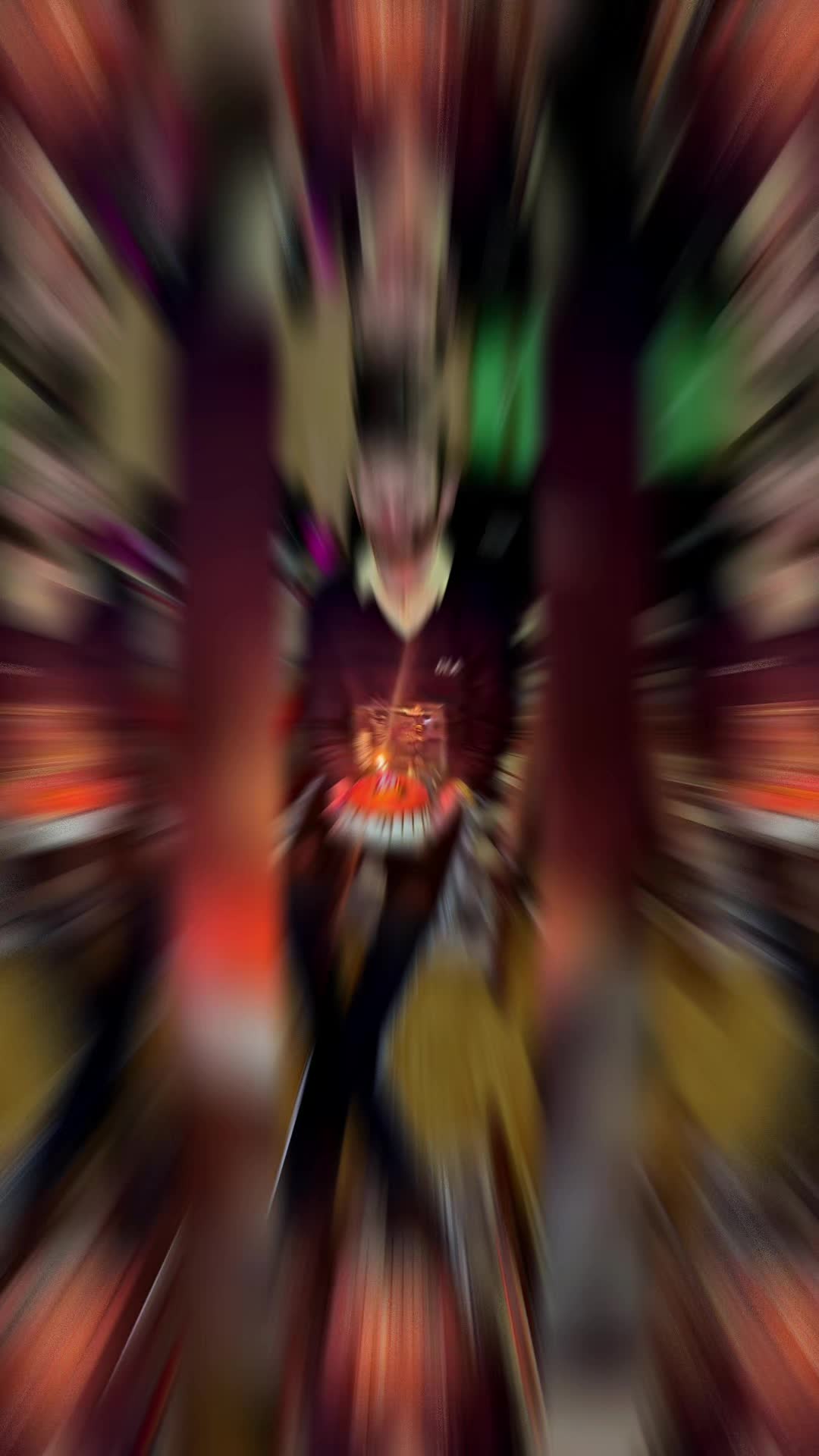 @𝕂𝕒𝕞𝕚𝕝 - (ℂℍ)𝕚ń𝕔𝕫𝕪𝕜👊