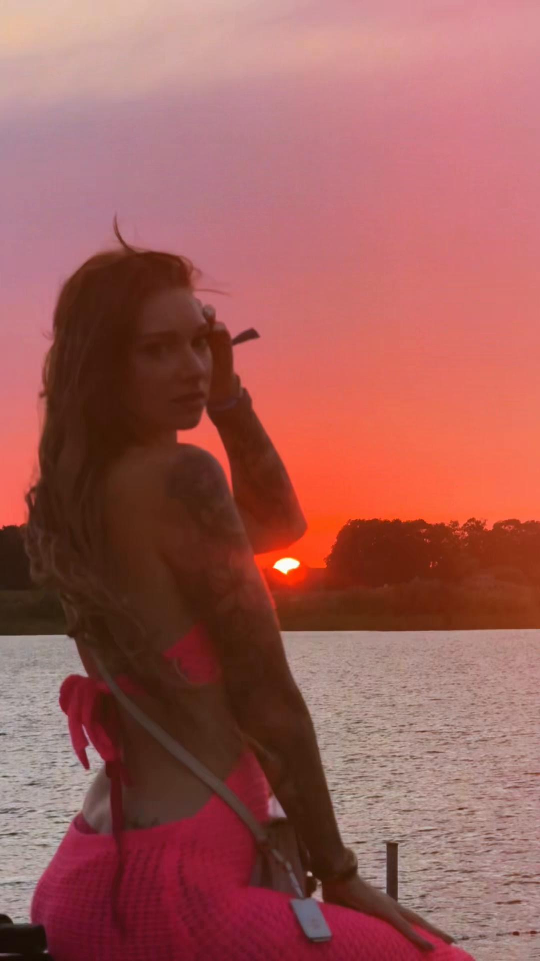 @_catilla_