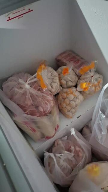 @ไอร่อ้วงงงง #ปุ๊กลุ๊กเองจ้า