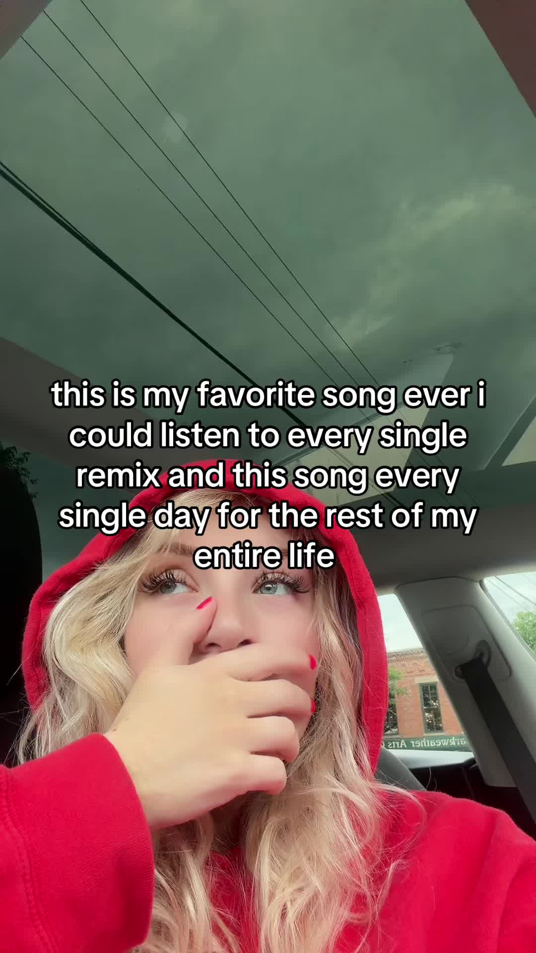 @mmaratara