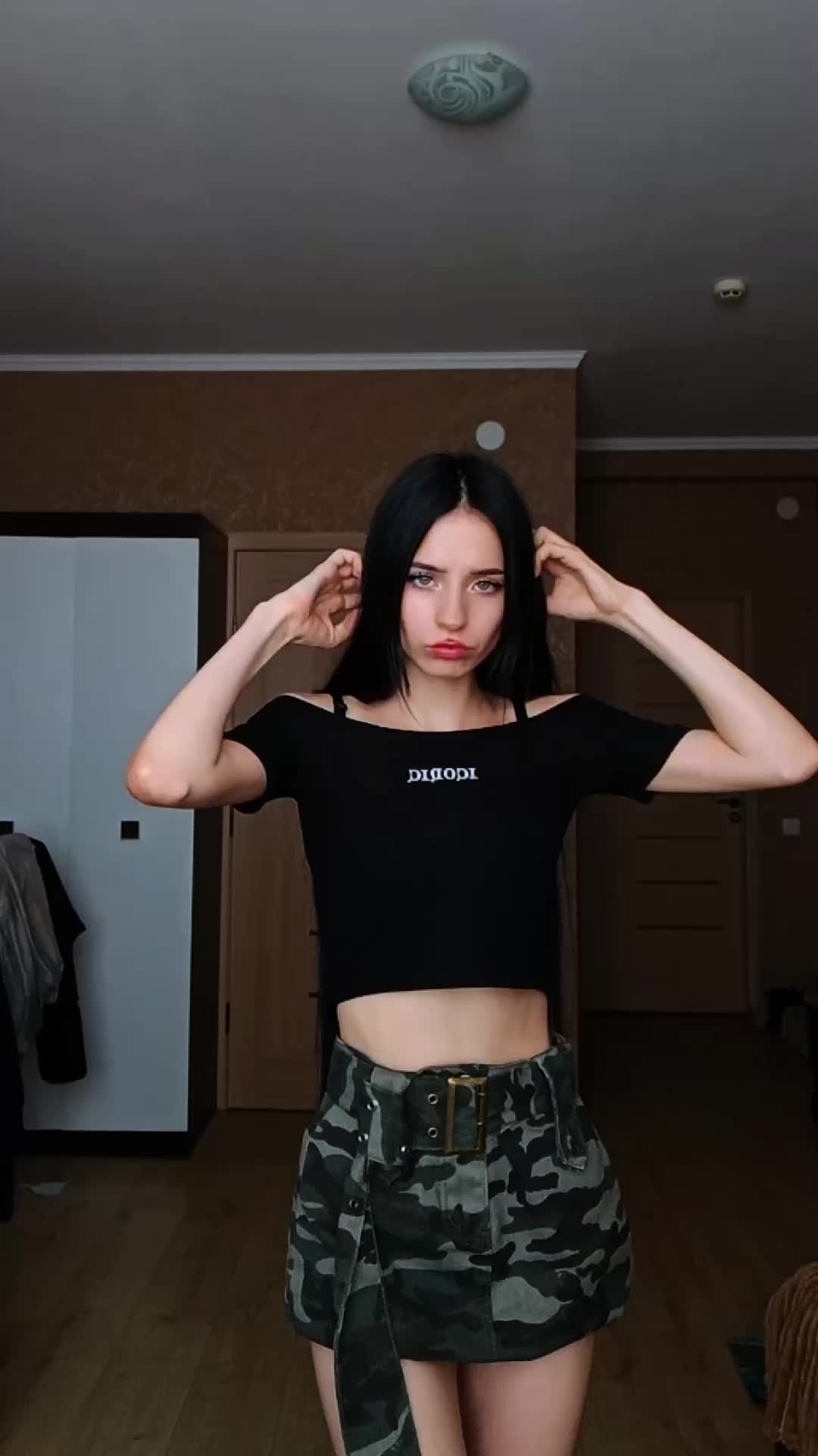 @Султанша Лилит🕊️
