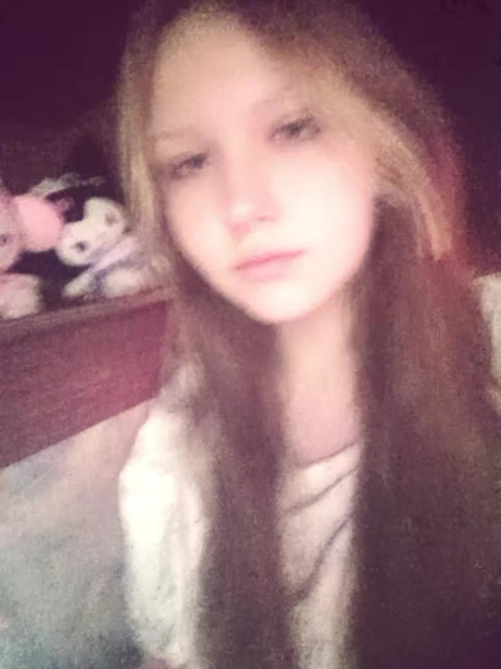 @Лу)❤️