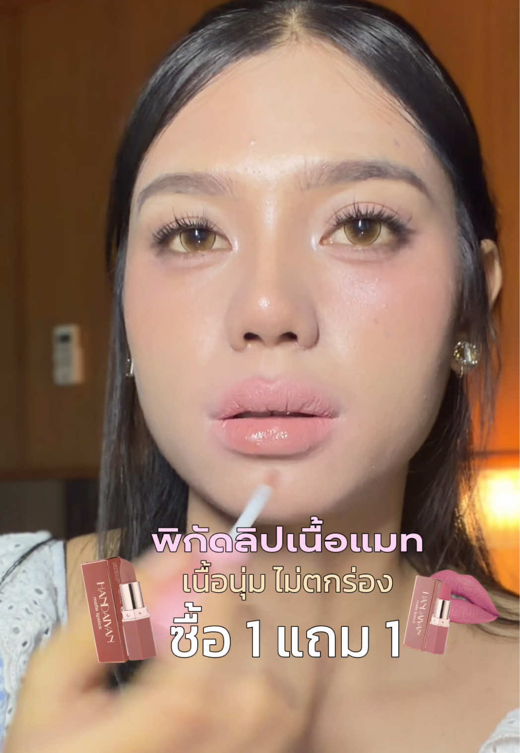 @เจ้ลี่丽晴(10.2K)