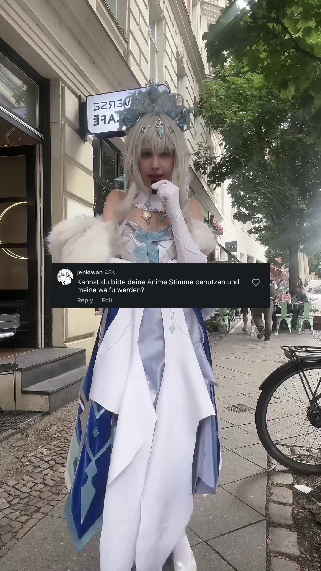 @Sasha 🌙