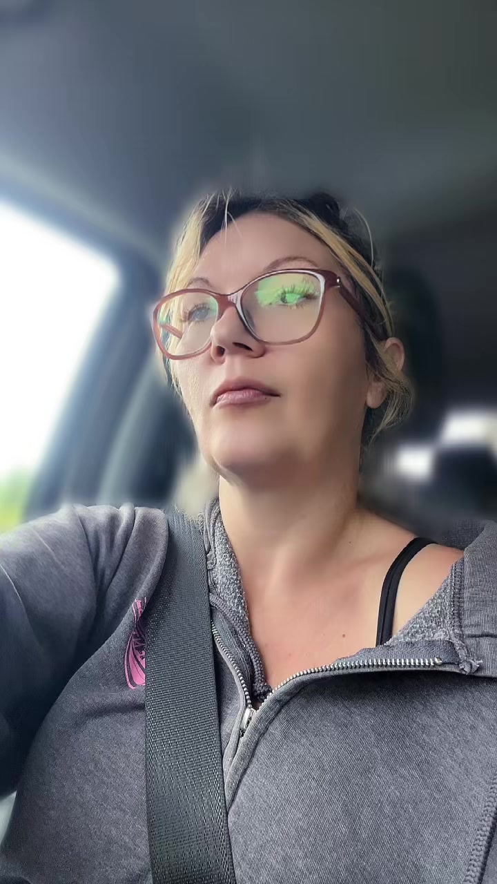 @🇨🇦BlazzinPinkTaco❌💨🌿