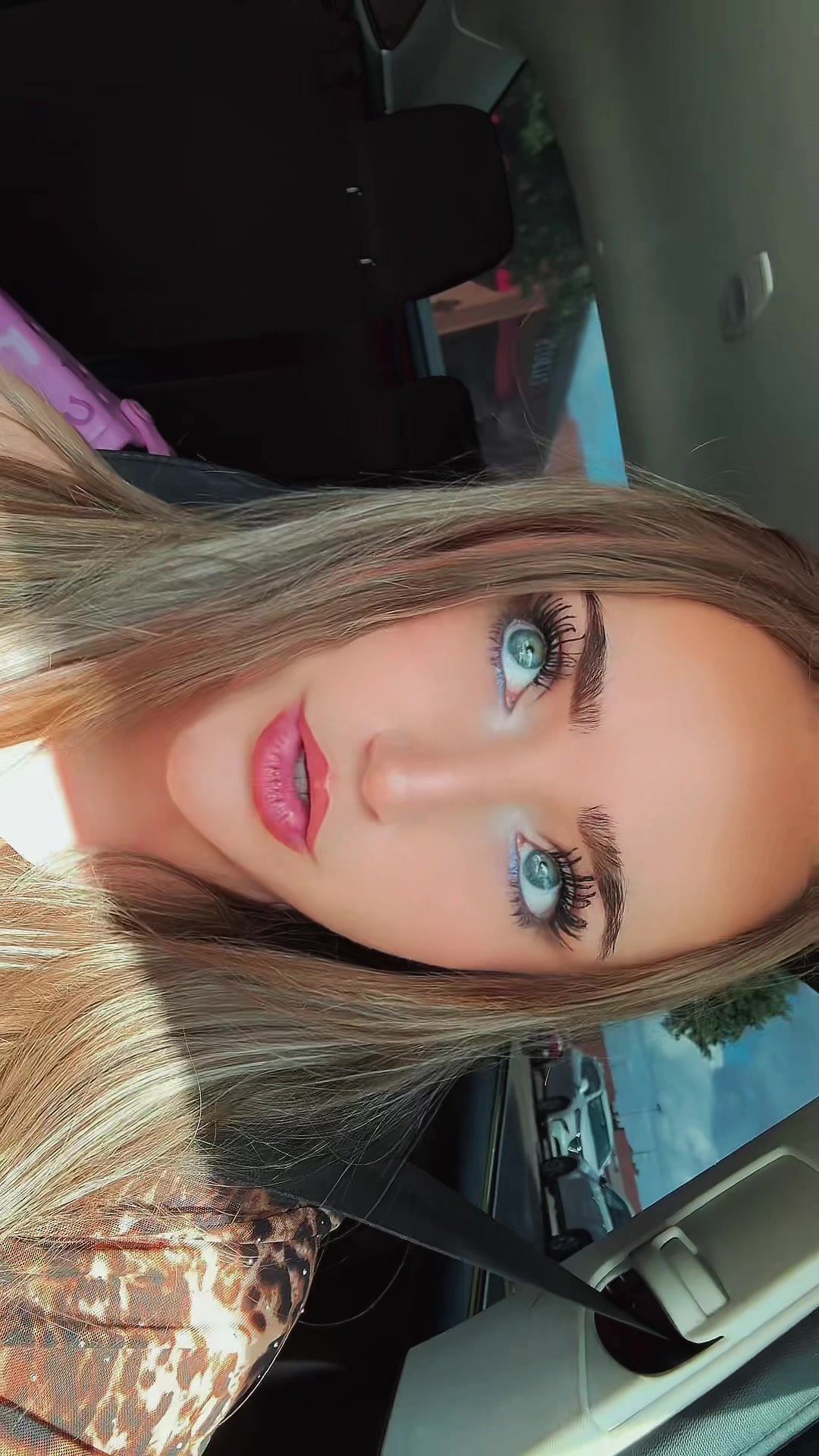 @Katelyn Garland🖤✨