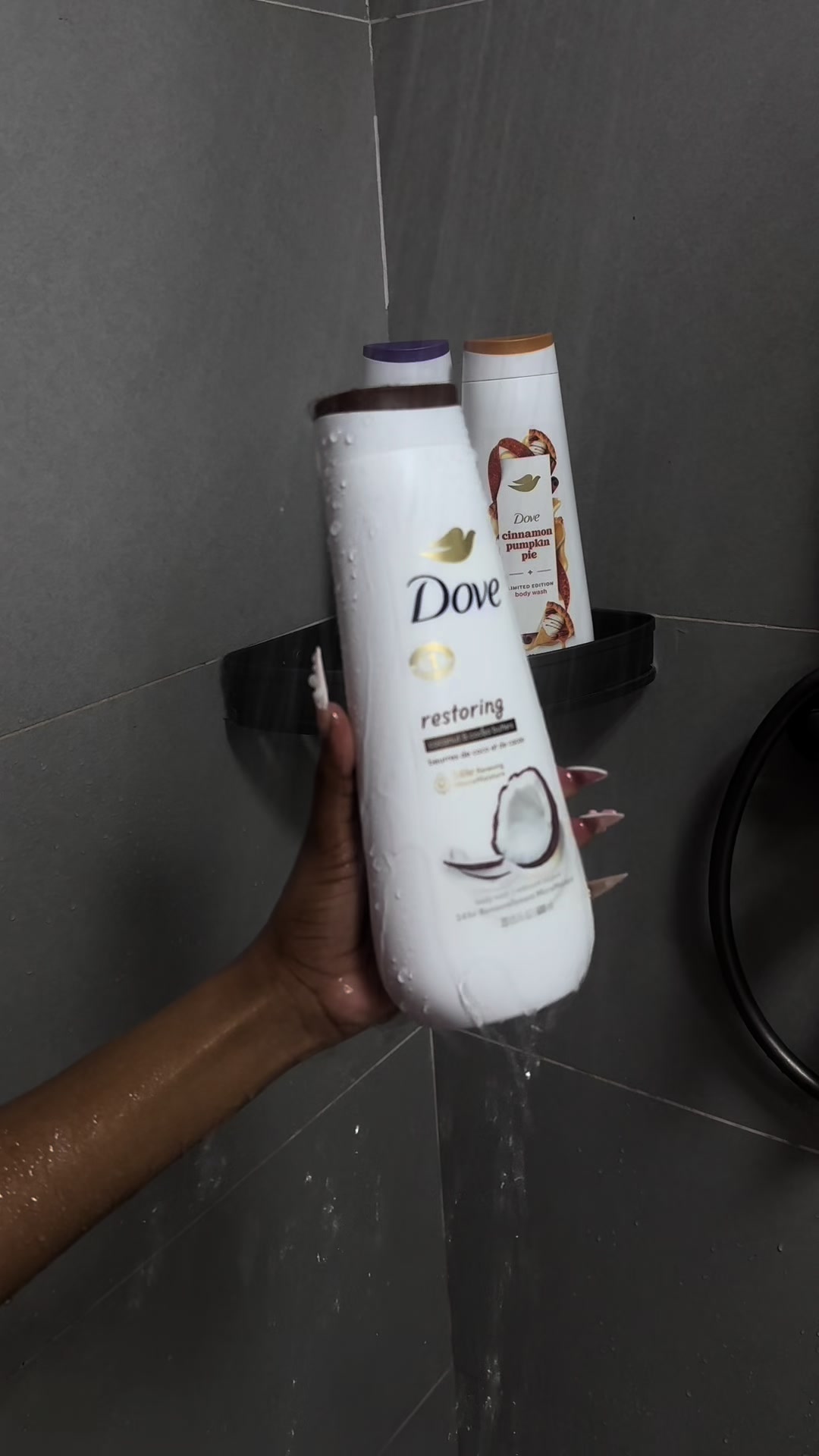 @daisiesstoreke🌼 Beauty hub