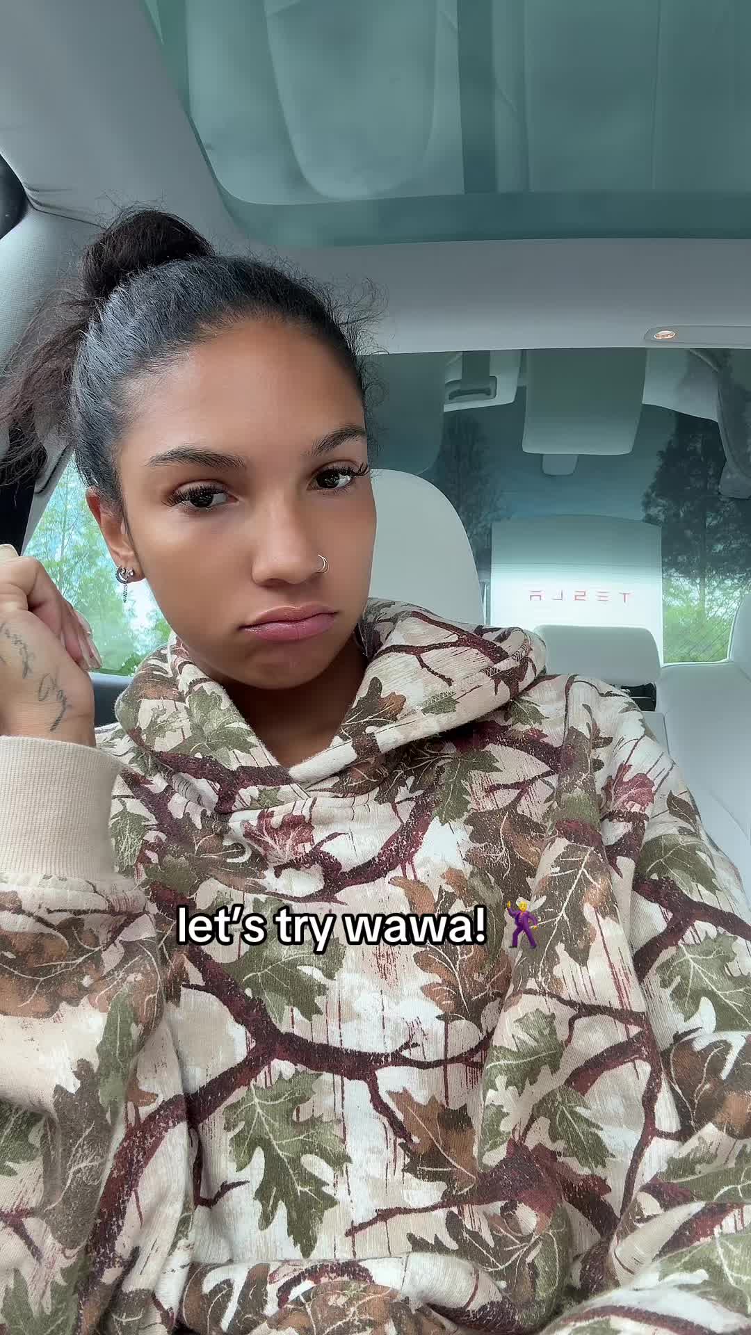 @makyla