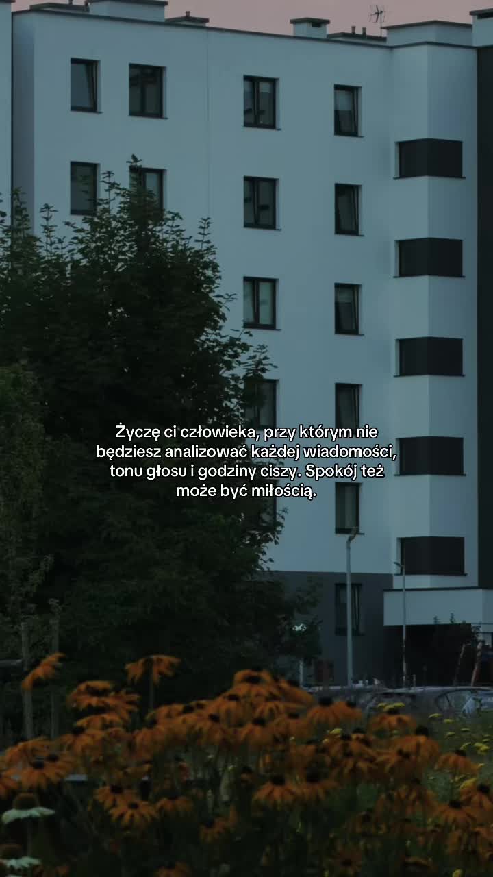 @skrypa_prod