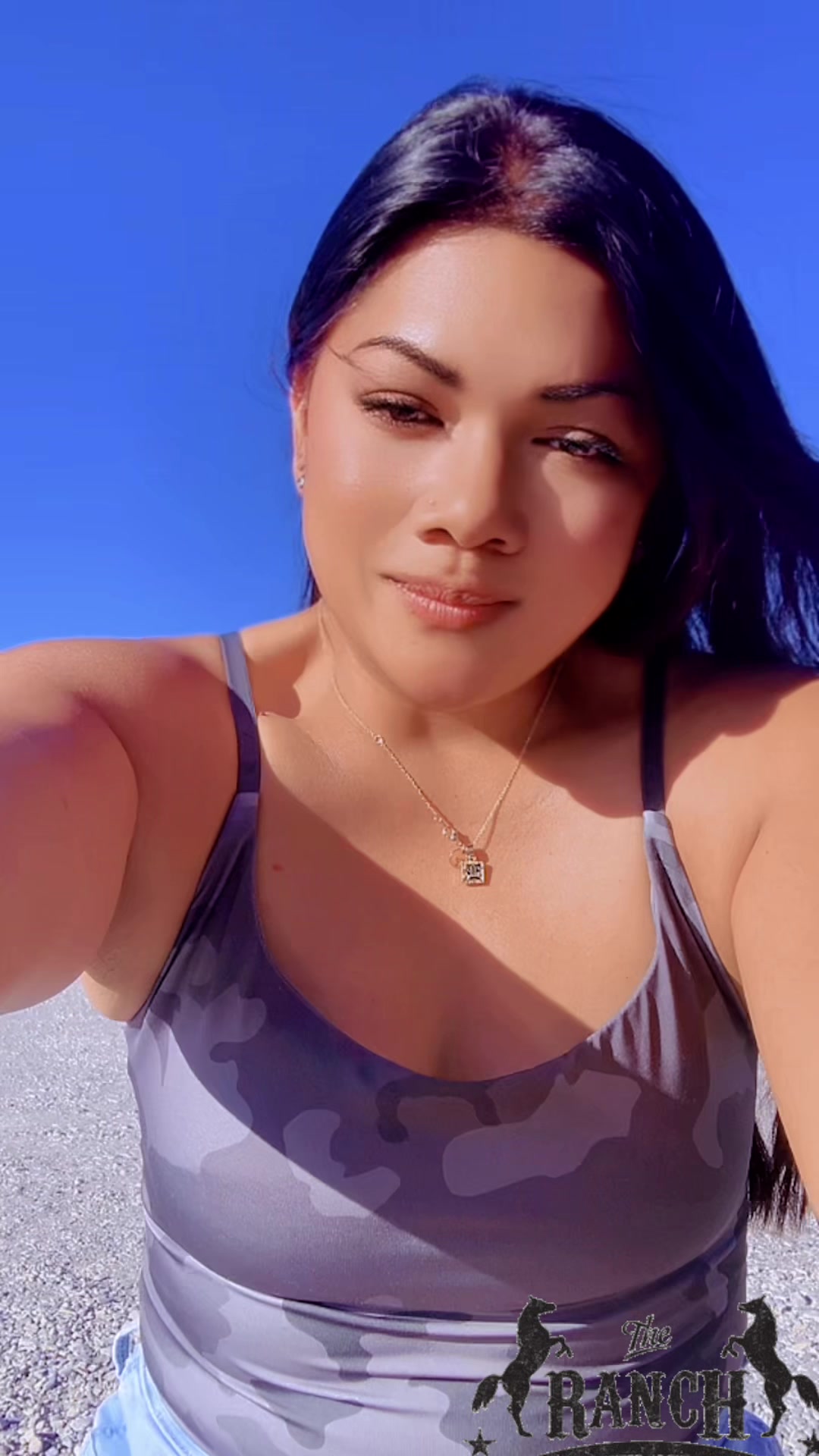 @K.bvnny🦋