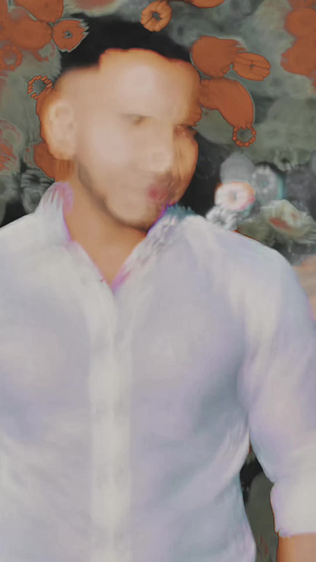 @Deva Deva