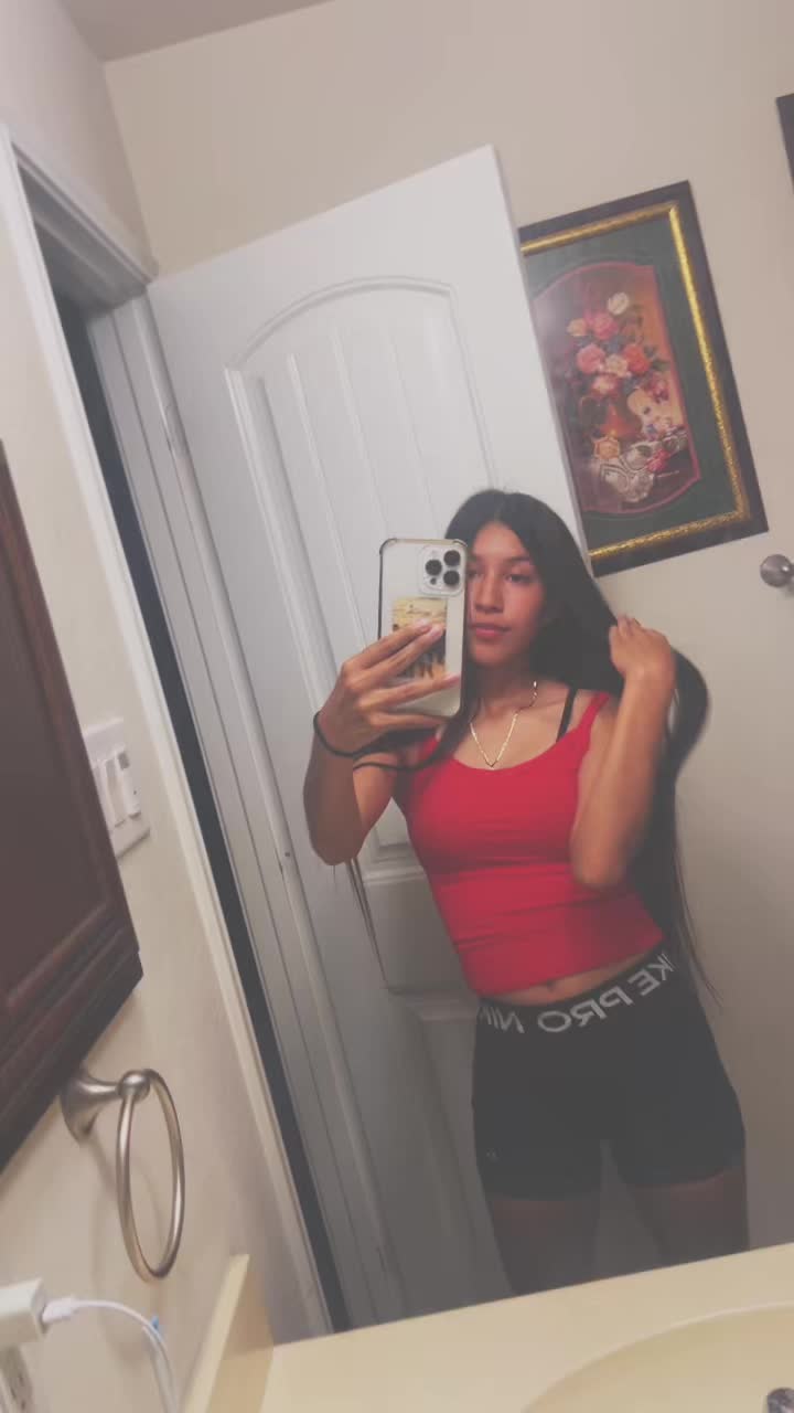 @emma