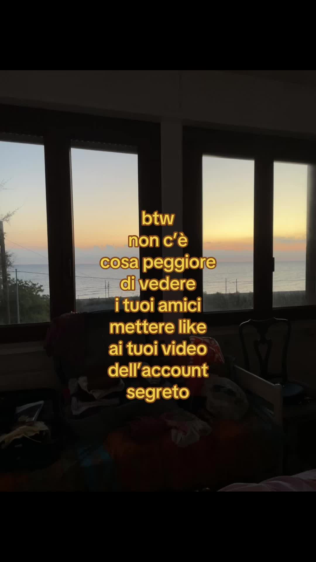 @🌑̷i̷̷c̷̷y̷❄️