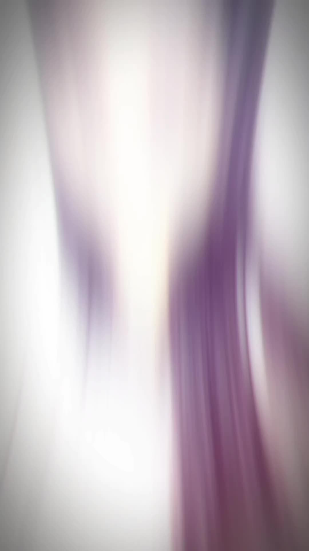 @๐๐๐๐๐ ๐ .