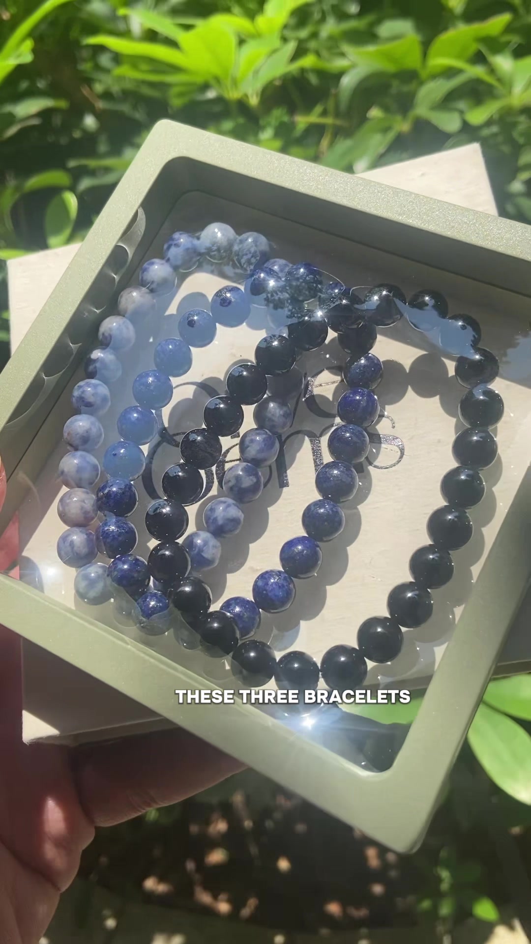 @ORVEL GEMS
