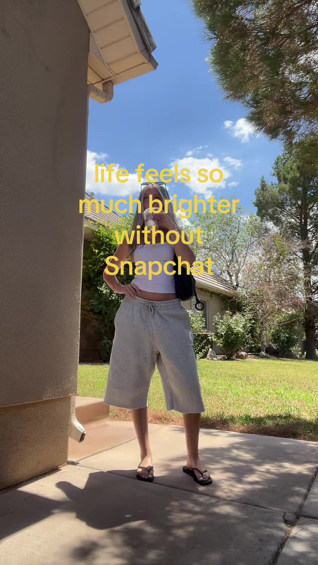 @⭐️