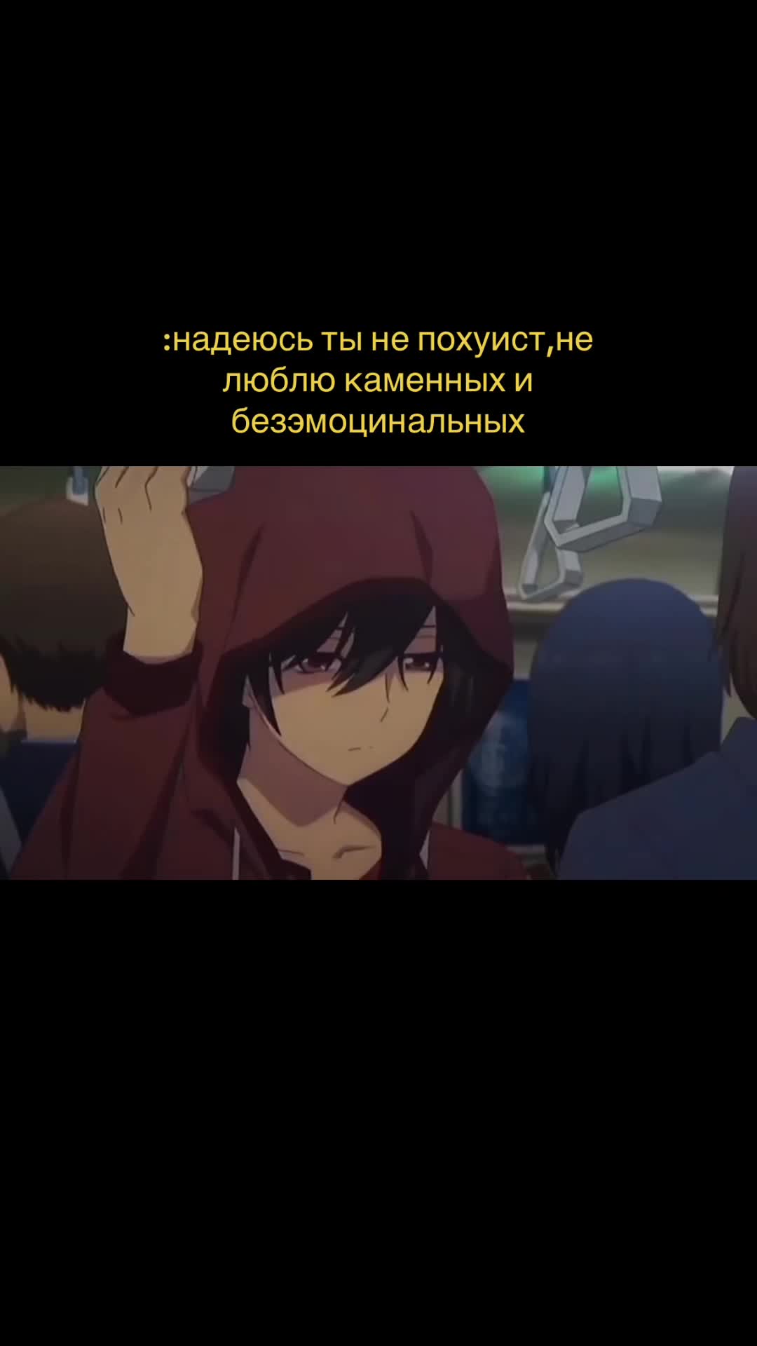 @aйбар🕷️