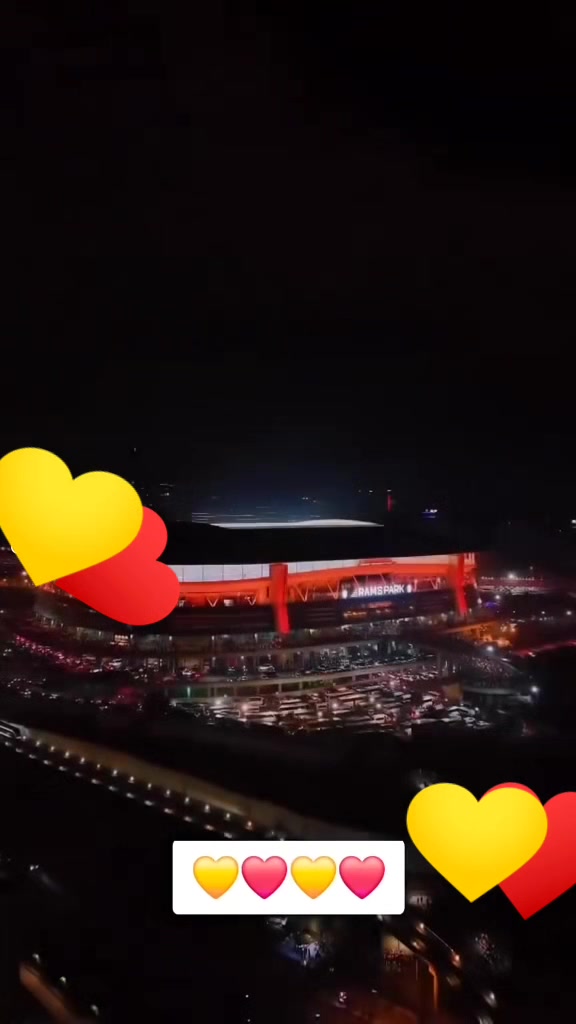 @𝘴ꫀ𝘳𝘬ꪖꪀ Şꪖꫝ𝓲ꪀ