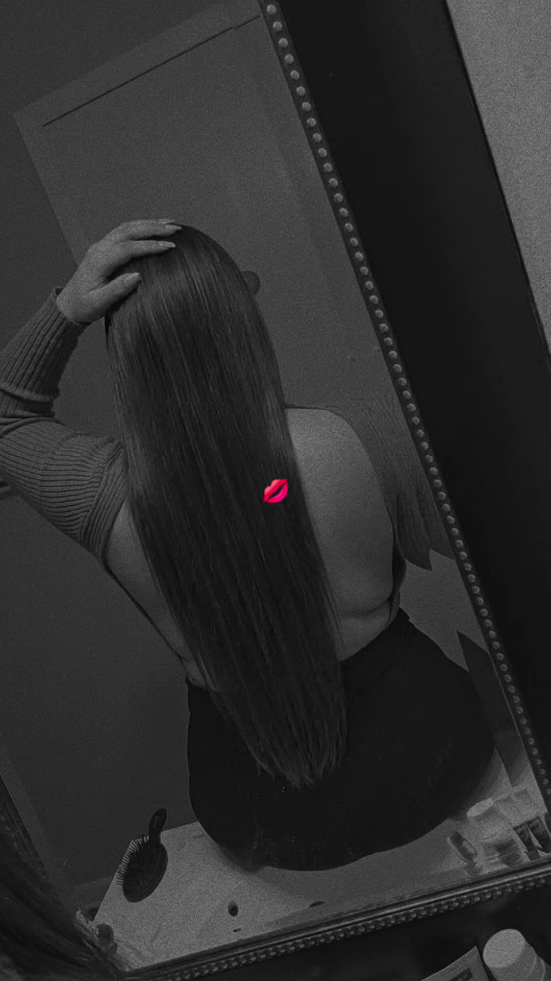 @Alexia❤️&zwj;🔥🐅