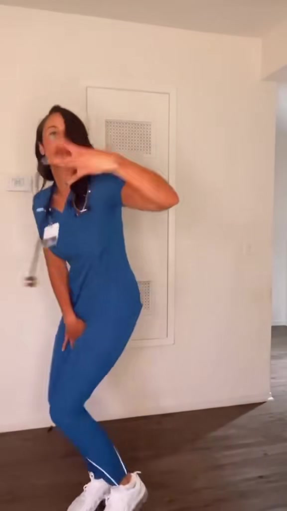 @Huso92