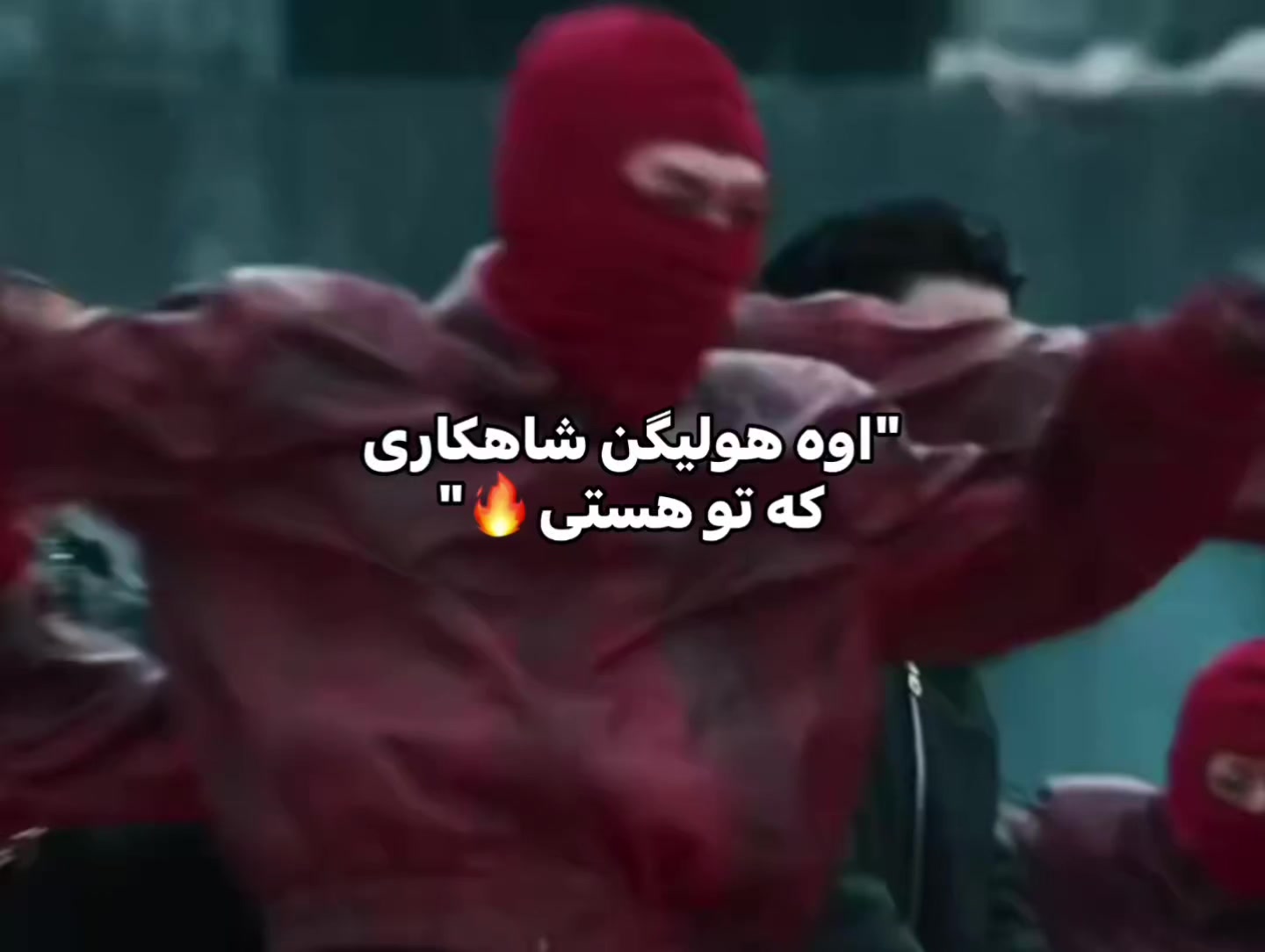 @𝖲𝗁𝖺𝖽𝗂