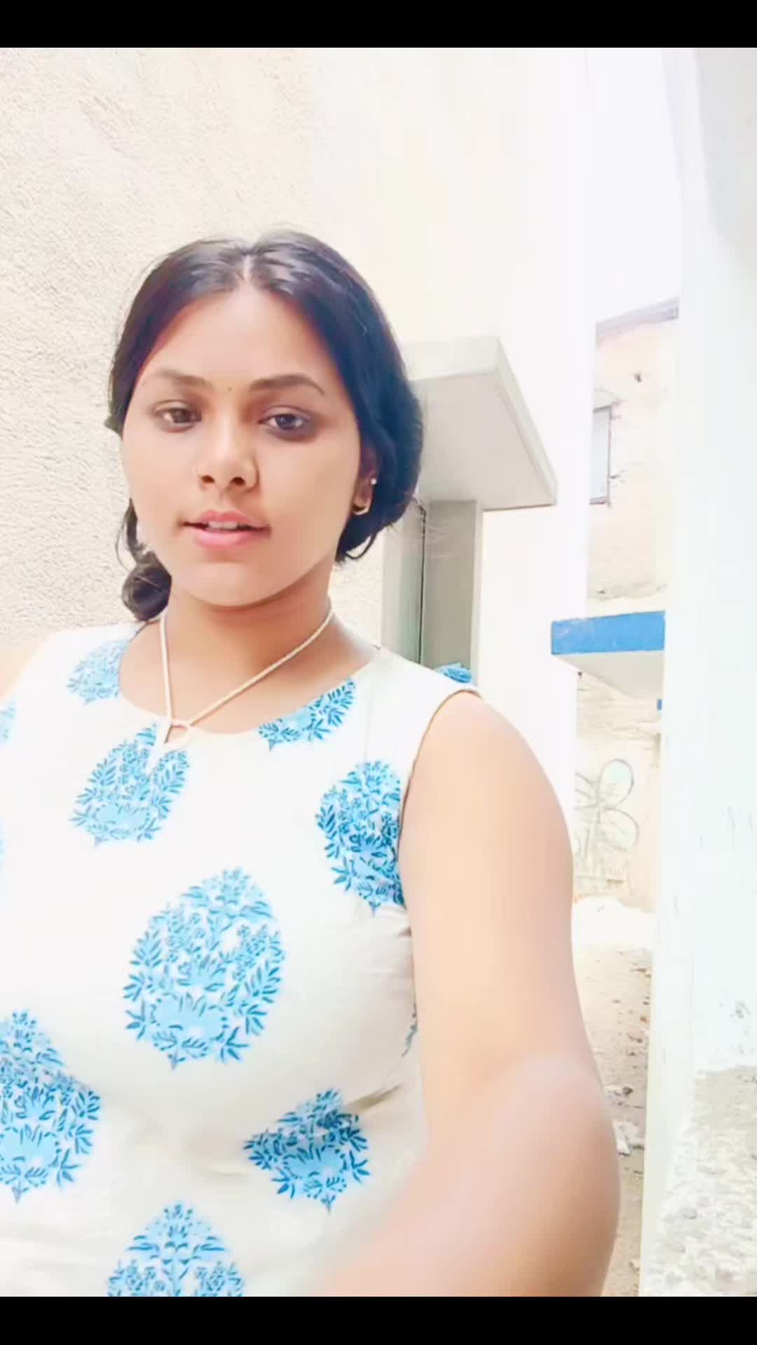 @_*awek_jeybee*_