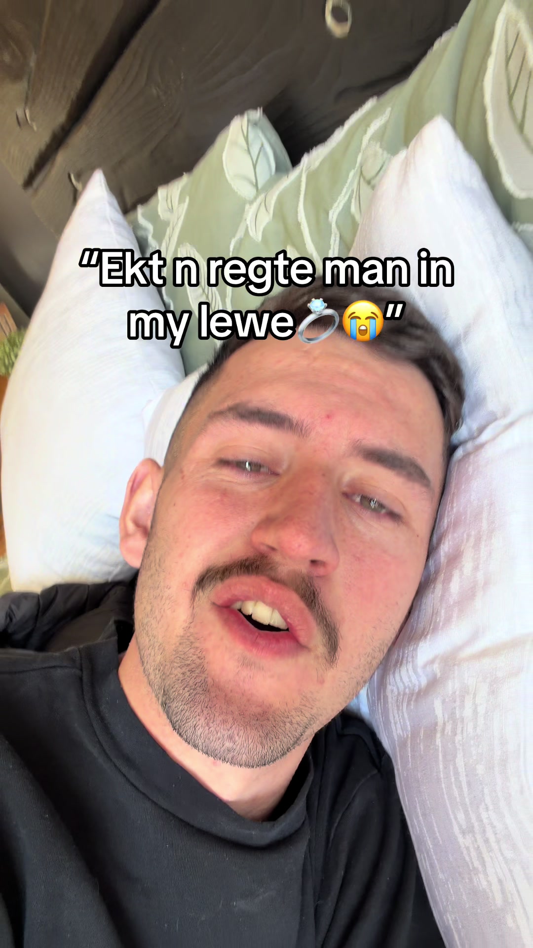 @Pappa Lawri&eacute; 🤠