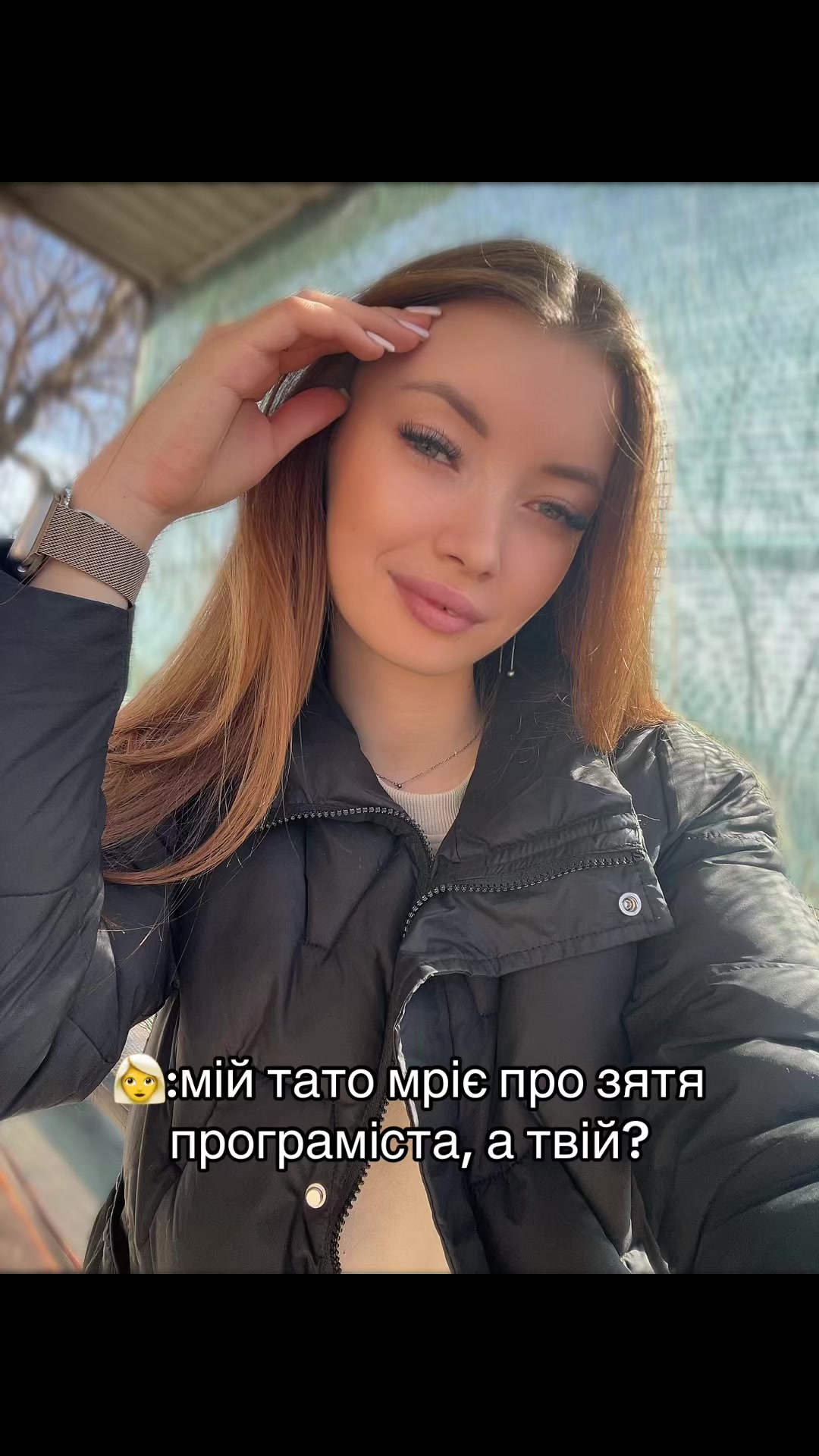 @irinaa_chalenko