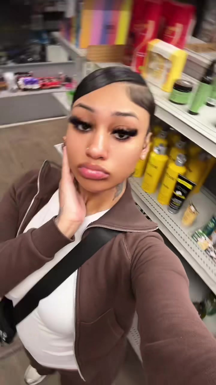 @Winter Dabrat🎀